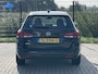 Opel Astra Sports Tourer 1.0 Online Edition | PDC | Carplay | Navi |