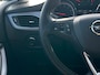 Opel Astra Sports Tourer 1.0 Online Edition | PDC | Carplay | Navi |