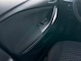 Opel Astra Sports Tourer 1.0 Online Edition | PDC | Carplay | Navi |