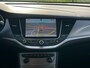Opel Astra Sports Tourer 1.0 Online Edition | PDC | Carplay | Navi |