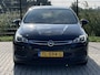 Opel Astra Sports Tourer 1.0 Online Edition | PDC | Carplay | Navi |