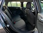 Opel Astra Sports Tourer 1.0 Online Edition | PDC | Carplay | Navi |
