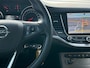 Opel Astra Sports Tourer 1.0 Online Edition | PDC | Carplay | Navi |