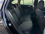 Opel Astra Sports Tourer 1.0 Online Edition | PDC | Carplay | Navi |