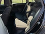 Opel Astra Sports Tourer 1.0 Online Edition | PDC | Carplay | Navi |