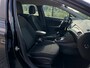 Opel Astra Sports Tourer 1.0 Online Edition | PDC | Carplay | Navi |