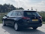Opel Astra Sports Tourer 1.0 Online Edition | PDC | Carplay | Navi |