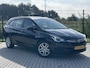 Opel Astra Sports Tourer 1.0 Online Edition | PDC | Carplay | Navi |