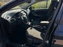 Opel Astra Sports Tourer 1.0 Online Edition | PDC | Carplay | Navi |