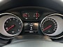 Opel Astra Sports Tourer 1.0 Online Edition | PDC | Carplay | Navi |