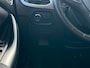 Opel Astra Sports Tourer 1.0 Online Edition | PDC | Carplay | Navi |