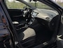 Opel Astra Sports Tourer 1.0 Online Edition | PDC | Carplay | Navi |
