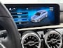 Mercedes-Benz CLA Shooting Brake 180 Business Solution Luxury | Panorama dak