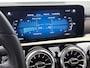 Mercedes-Benz CLA Shooting Brake 180 Business Solution Luxury | Panorama dak