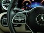 Mercedes-Benz CLA Shooting Brake 180 Business Solution Luxury | Panorama dak