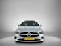 Mercedes-Benz CLA Shooting Brake 180 Business Solution Luxury | Panorama dak