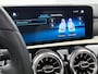 Mercedes-Benz CLA Shooting Brake 180 Business Solution Luxury | Panorama dak