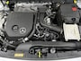 Mercedes-Benz CLA Shooting Brake 180 Business Solution Luxury | Panorama dak