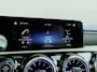 Mercedes-Benz CLA Shooting Brake 180 Business Solution Luxury | Panorama dak