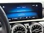Mercedes-Benz CLA Shooting Brake 180 Business Solution Luxury | Panorama dak