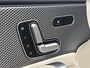 Mercedes-Benz CLA Shooting Brake 180 Business Solution Luxury | Panorama dak