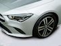 Mercedes-Benz CLA Shooting Brake 180 Business Solution Luxury | Panorama dak