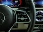 Mercedes-Benz CLA Shooting Brake 180 Business Solution Luxury | Panorama dak