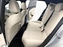 Mercedes-Benz CLA Shooting Brake 180 Business Solution Luxury | Panorama dak