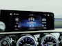 Mercedes-Benz CLA Shooting Brake 180 Business Solution Luxury | Panorama dak