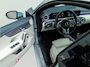 Mercedes-Benz CLA Shooting Brake 180 Business Solution Luxury | Panorama dak