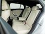 Mercedes-Benz CLA Shooting Brake 180 Business Solution Luxury | Panorama dak