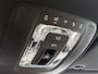 Mercedes-Benz CLA Shooting Brake 180 Business Solution Luxury | Panorama dak