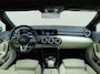 Mercedes-Benz CLA Shooting Brake 180 Business Solution Luxury | Panorama dak