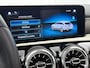 Mercedes-Benz CLA Shooting Brake 180 Business Solution Luxury | Panorama dak