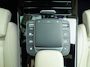 Mercedes-Benz CLA Shooting Brake 180 Business Solution Luxury | Panorama dak