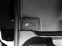 Mercedes-Benz CLA Shooting Brake 180 Business Solution Luxury | Panorama dak