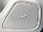 Mercedes-Benz CLA Shooting Brake 180 Business Solution Luxury | Panorama dak