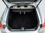Mercedes-Benz CLA Shooting Brake 180 Business Solution Luxury | Panorama dak