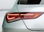 Mercedes-Benz CLA Shooting Brake 180 Business Solution Luxury | Panorama dak