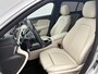 Mercedes-Benz CLA Shooting Brake 180 Business Solution Luxury | Panorama dak