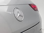 Mercedes-Benz CLA Shooting Brake 180 Business Solution Luxury | Panorama dak
