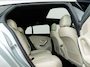 Mercedes-Benz CLA Shooting Brake 180 Business Solution Luxury | Panorama dak