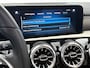 Mercedes-Benz CLA Shooting Brake 180 Business Solution Luxury | Panorama dak