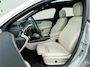 Mercedes-Benz CLA Shooting Brake 180 Business Solution Luxury | Panorama dak