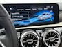 Mercedes-Benz CLA Shooting Brake 180 Business Solution Luxury | Panorama dak