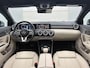 Mercedes-Benz CLA Shooting Brake 180 Business Solution Luxury | Panorama dak