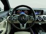 Mercedes-Benz CLA Shooting Brake 180 Business Solution Luxury | Panorama dak