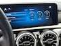 Mercedes-Benz CLA Shooting Brake 180 Business Solution Luxury | Panorama dak