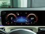 Mercedes-Benz CLA Shooting Brake 180 Business Solution Luxury | Panorama dak