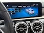 Mercedes-Benz CLA Shooting Brake 180 Business Solution Luxury | Panorama dak